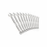 USAG U02850952 - 285 X SE12 SERIE CHIAVI COMBINATE USAG