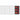 USAG U05191026Q - 519 M 235MC7V S MODULO SPUGNA VUOTO
