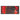 USAG U05191018 - 519 M 091B L ASS.IN MODULO SPUGNA USAG
