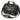 STANLEY FMST17627-1 - BORSA IN TESSUTO PRO-STACK STANLEY
