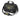 STANLEY FMST17627-1 - BORSA IN TESSUTO PRO-STACK STANLEY