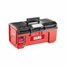 USAG U06410005 - 641 TB  TOOL BOX 19 POLLICI USAG