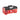 USAG U06410005 - 641 TB TOOL BOX 19 POLLICI USAG