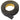 DeWALT DWS5032-XJ - Strisce inferiori ricambio neoprene per guida (DWS520K-QS) DeWALT