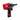 USAG U09420004 - 942 PD1 3/4 AVVITATORE USAG