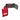 USAG U03670115 - 367 A/SE6 SERIE CACCIASPINE C/ IMP. USAG