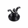USAG U04240101 - 424 A1_55  VENTOSA SPECCHIETTI USAG