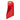USAG U04540100Q - 454 N/SV7 SUPPORTO VUOTO USAG