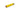 DeWALT DCDW107-XJ - Corona diamantata per foratura ad umido - ø 127 mm DeWALT