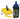 STANLEY 0-47-443 - TRACCIATORE STANLEY 30M KIT STANLEY