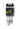 STANLEY FMMT82849-0 - SET 12 CHIAVI A CRICCHETTO FATMAX MM 8-9-10-11-12-13-14-15-16-17-18-19 STANLEY