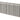 DeWALT DSTSX15Z - PUNTI METALLICI SX  GALVANIZZATO Diametro 5.6mm Lu DeWALT