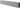 DeWALT DSTSX15Z - PUNTI METALLICI SX  GALVANIZZATO Diametro 5.6mm Lu DeWALT