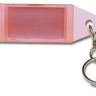 MINUTEX 783 - TARGHETTE PER CHIAVI "FLASH" MINUTEX