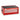USAG U05310001 - 531 A  CASSETTIERA VUOTA