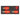USAG U05191019 - 519 M 085EX1 L ASS. MODULO SPUGNA USAG