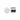 USAG U04420032Q - 442 AN_2 RICAMBIO MAGNETE (E) USAG