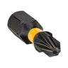 DeWALT DT7386T-QZ - INSERTI PER AVVITATORI A IMPULSI IMPACT TORSION EX DeWALT
