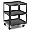 USAG U05160265 - 516 SN CARRELLO MULTIUSO USAG
