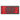 USAG U05191045Q - 519 M 324STXAV L MODULO SPUGNA VUOTO