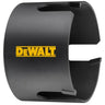 DeWALT DT90424-QZ - Ø 108mm Sega a tazza MultiMaterial al Carburo DeWALT