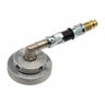 USAG U28470099Q - 2847 N5 TAPPO FORD-MAZDA USAG