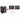 USAG U05161629 - 516 ST6NPA CARRELLO CON ASSORTIMENTO USAG