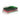 USAG U03240627 - 324 RP8 RIPIANO ASSORTIMENTO STX-TX