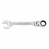 USAG U02856117 - 285 KF_17  CH.CRICCHETTO FLEX        -E- USAG