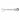 USAG U02856117 - 285 KF_17  CH.CRICCHETTO FLEX        -E- USAG