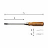USAG U03310104 - 331_1.2X8X150  GIRAVITE              (E) USAG