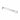 USAG U05710333 - 571 GC_20X250  GANCIO DOPPIO         (E)