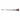 USAG U03290024 - 329 NPH_0X75 GIRAVITE (E)