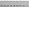 STANLEY 1-45-685 - SQUADRA INOX X FALEGN.  MM.250 STANLEY