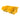 DeWALT DWST82813-1 - Coppia di vaschette portaminuterie (2pezzi) per barra DWST82800-1 e moduli Tought system DXL, portata 4Kg, Accesso rapido al contenuto DeWALT
