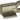 MINUTEX 593 - CRICCHETTO DA SALDARE ACCIAIOLUCIDO MINUTEX