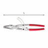 USAG U01270050 - 127 MP PINZA CREMAGLIERA USAG