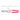 USAG U01270050 - 127 MP PINZA CREMAGLIERA USAG