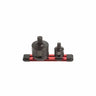 USAG U02460500 - 246 RM/S2 SERIE RIDUTTORI MACCHINA USAG