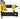 DeWALT DPSB2IN1-XJ - Utensile 2 in 1 groppinatrice/cucitrice Lunghezza punto metallico 15 - 40mm; lunghezza groppino 15 - 40mm. DeWALT
