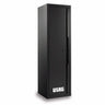 USAG U05160253 - 516 SA/3T ARMADIO 1 ANTA USAG