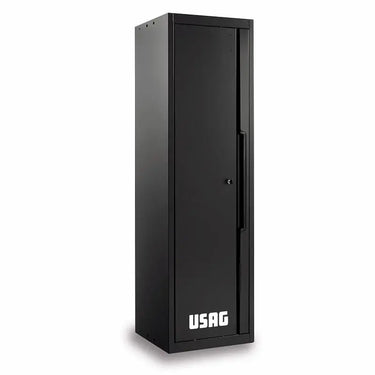 USAG U05160253 - 516 SA/3T ARMADIO 1 ANTA USAG
