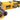 DeWALT DWP849X-QS - lucidatrice 150 - 180  1250W elettronica DeWALT
