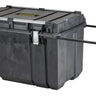 STANLEY FMST1-75531 - VASCA CON RUOTE FATMAX 240 LITRI STANLEY
