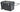 STANLEY FMST1-75531 - VASCA CON RUOTE FATMAX 240 LITRI STANLEY