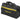 STANLEY 1-93-330 - BORSA PORTA ATTREZZI 12,5" STANLEY