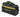 STANLEY 1-93-330 - BORSA PORTA ATTREZZI 12,5" STANLEY
