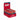 USAG U06010019 - 601 JTX16/B4   ESPOSITORE BUSSOLE TORX