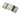 MINUTEX 863 - CAVALLOTTO PER STAFFA TONDA ACCIAIO ZINCO+ A.R.C. MINUTEX