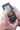 STANLEY STHT1-77142 - TLM 165SI BLUETOOTH - 60M STANLEY